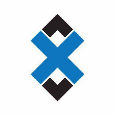 Adex Network