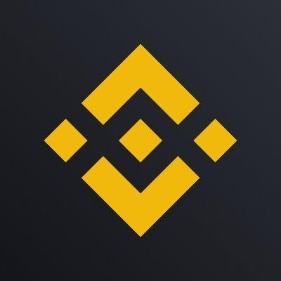 Binance Smart Chain